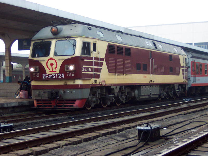 DF4D 3124.jpg